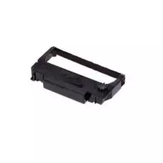 Картридж Epson ERC38B C43S015374 TM-U220A/B/D/TM-U230, black