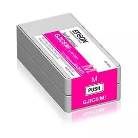 Картридж Epson GP-C831