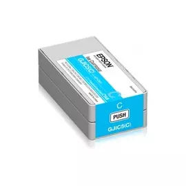 Картридж Epson GP-C831