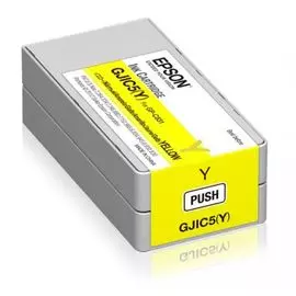 Картридж Epson GP-C831
