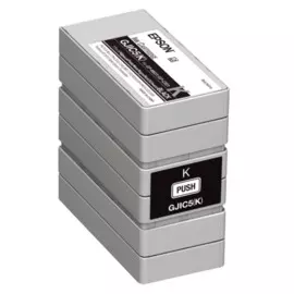 Картридж Epson GP-C831
