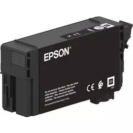 Картридж Epson Singlepack UltraChrome XD2