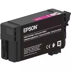 Картридж Epson Singlepack UltraChrome XD2