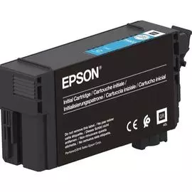 Картридж Epson Singlepack UltraChrome XD2