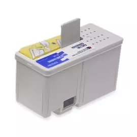 Картридж Epson SJIC7(B)