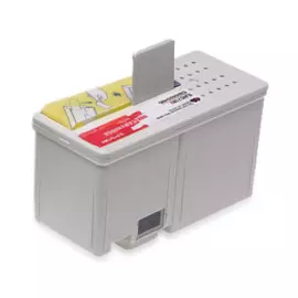 Картридж Epson SJIC7(R)