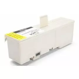 Картридж Epson SJIC8(K)