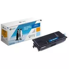 Картридж G&amp;G A0GG1KNTTK3100