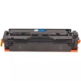 Картридж G&G GG-C055XBK лазерный черный (7600стр.) для Canon LBP 663Cdw/664Cx , MF 742Cdw/744Cdw i-Sensys