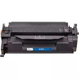 Картридж G&G GG-C057H лазерный черный (10000стр.) для Canon LBP228x/LBP226dw/LBP223dw/MF449x/MF446x/MF445dw