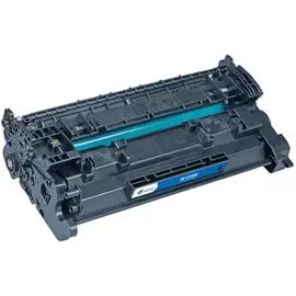 Картридж G&G GG-CF259X лазерный черный (10000стр.) для HP LJ M304/M404/MFP M428