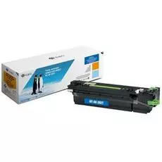 Картридж G&amp;G NT-AR-202T