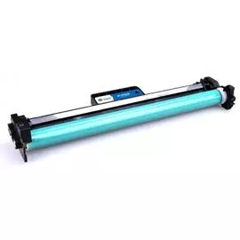 Картридж G&amp;G NT-CF232A