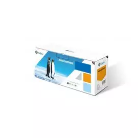 Картридж G&amp;G NT-CF237X