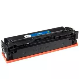 Картридж G&G NT-CF402X желтый для НР LaserJet Color M252 /n/dn/dw M277n/dw (2300стр)