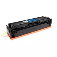 Картридж G&G NT-CF530A G&G Тонер-картридж черный для НР LaserJet Color M154A/NW, M180/180N, M181/181FW (1100стр)