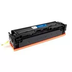 Картридж G&G NT-CF532A G&G Тонер-картридж желтый для НР LaserJet Color M154A/NW, M180/180N, M181/181