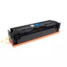 Картридж G&amp;G NT-CF540X G&amp;G Тонер-картридж черный для НР LaserJet Color M254dw/nw, M280nw, M281dn/fd