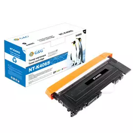 Картридж G&amp;G NT-K406S