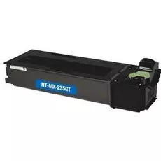 Картридж G&amp;G NT-MX-235GT