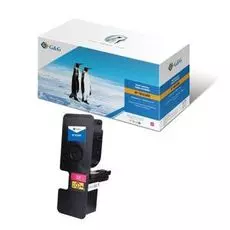 Картридж G&amp;G NT-TK5240M