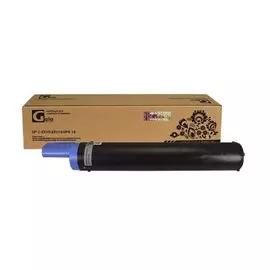 Картридж GalaPrint C-EXV14/C-EXV5