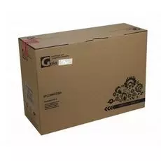 Картридж GalaPrint CC364A/CE390A (№64A №90A) 10000 копий