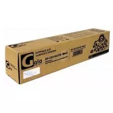Картридж GalaPrint CE310A/CF350/729