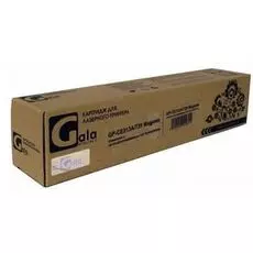 Картридж GalaPrint CE313A/CF353A/729 magenta (№126A №130A) 1000 копий