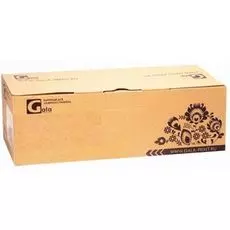 Картридж GalaPrint CE410X black (№305X) 4000 копий