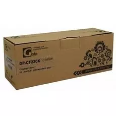 Картридж GalaPrint CF230X