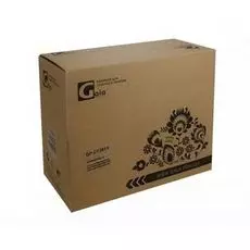 Картридж GalaPrint CF281X (№81X) 25000 копий