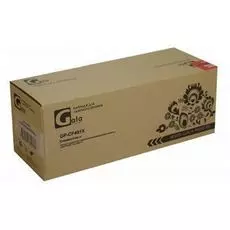 Картридж GalaPrint CF401X