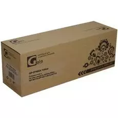 Картридж GalaPrint CF402A