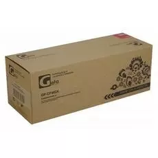 Картридж GalaPrint CF402X