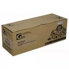 Картридж GalaPrint CF403A