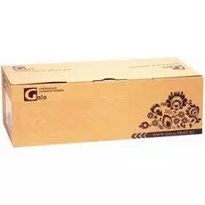 Картридж GalaPrint CF410X