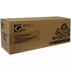 Картридж GalaPrint CF413X