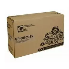 Картридж GalaPrint DR-2335 Drum 12000 копий