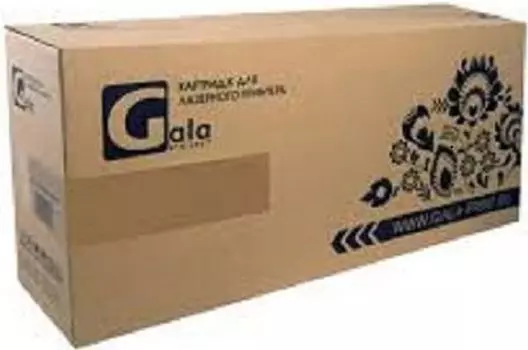 Картридж GalaPrint GP_013R00679_Drum для принтеров Xerox B-1022/B-1025 Drum 80000 копий