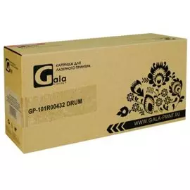Картридж GalaPrint GP_101R00432_Drum для принтеров Xerox WorkCentre 5016/5020/5020/B/5020/DB/5020/DN Drum 22000 копий