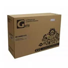 Картридж GalaPrint GP-106R01415 10000 копий