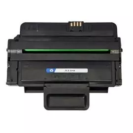 Картридж GalaPrint GP_106R01485 для принтеров Xerox WorkCentre 3210/3220/3210N/3220DN 2000 копий