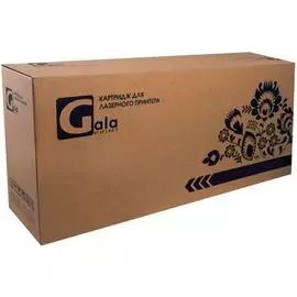 Картридж GalaPrint GP-106R01486/106R01487 4100 копий