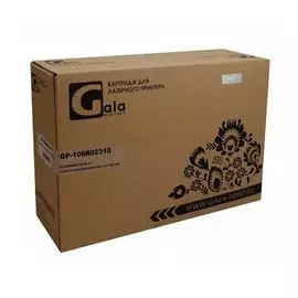 Картридж GalaPrint GP-106R02310 5000 копий