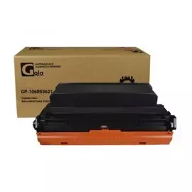 Картридж GalaPrint GP_106R03621 для принтеров Xerox WorkCentre 3335/3345 8500 копий