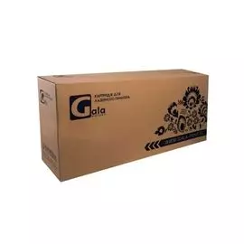 Картридж GalaPrint GP_406990/407646 (SP3500XE) для принтеров Ricoh Aficio SP3500N/SP3510DN 6400 копий