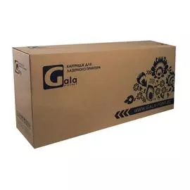 Картридж GalaPrint GP-43502306/43502302