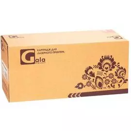 Картридж GalaPrint GP-60F5H0E/60F5H00 10000 копий