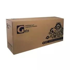 Картридж GalaPrint GP-62D5H00 для Lexmark LaserPrinter MX710/MX711/MX810/MX811/MX812 25000 копий